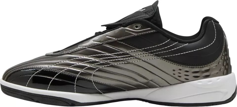 Obutev Puma V-S2 Goalgetter Sneaker