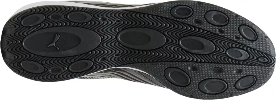 Obutev Puma V-S2 Goalgetter Sneaker