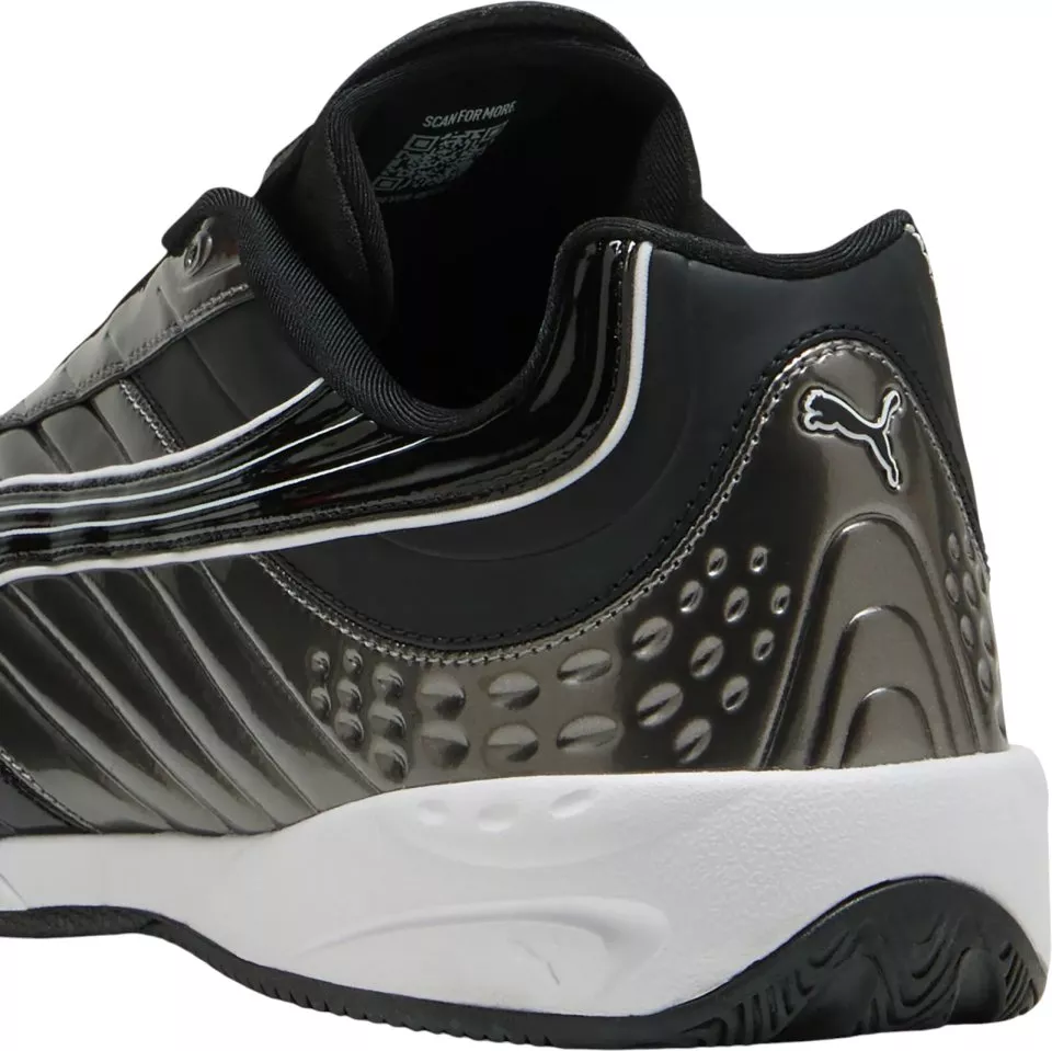 Obutev Puma V-S2 Goalgetter Sneaker