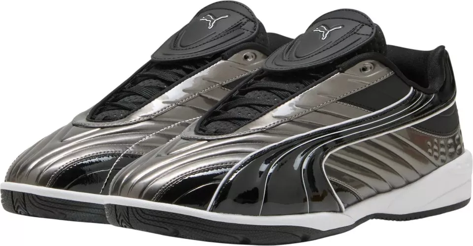 Obutev Puma V-S2 Goalgetter Sneaker