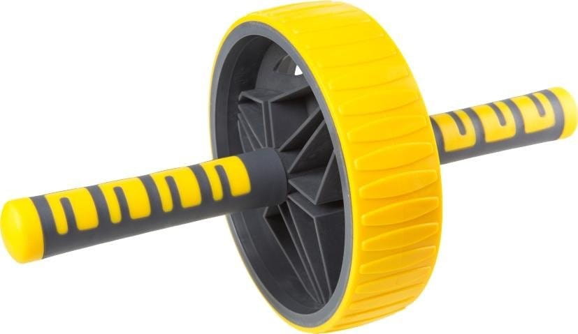 Posilňovacie koleso System POWER SYSTEM-MULTI CORE AB WHEEL
