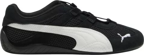 Speedcat Go Shoe Woman