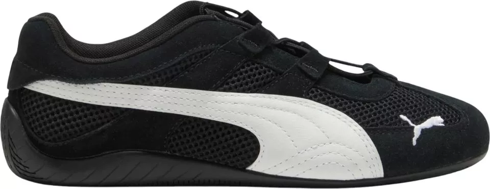 Shoes Puma Speedcat Go Shoe Woman