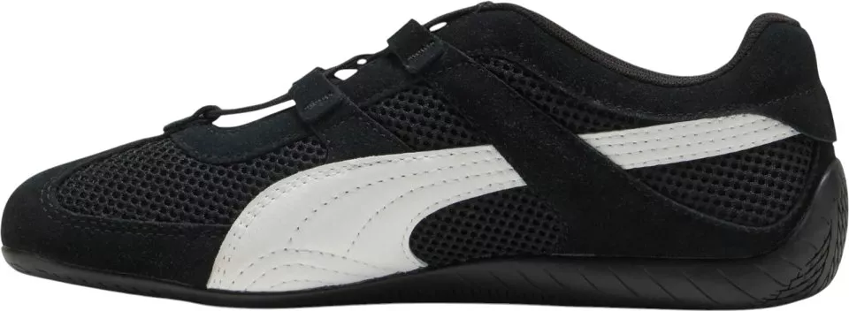 Shoes Puma Speedcat Go Shoe Woman