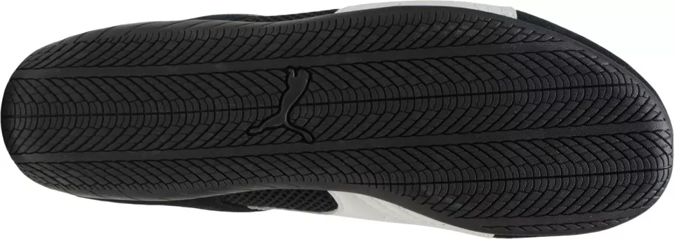Shoes Puma Speedcat Go Shoe Woman