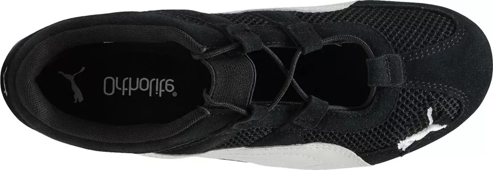 Shoes Puma Speedcat Go Shoe Woman
