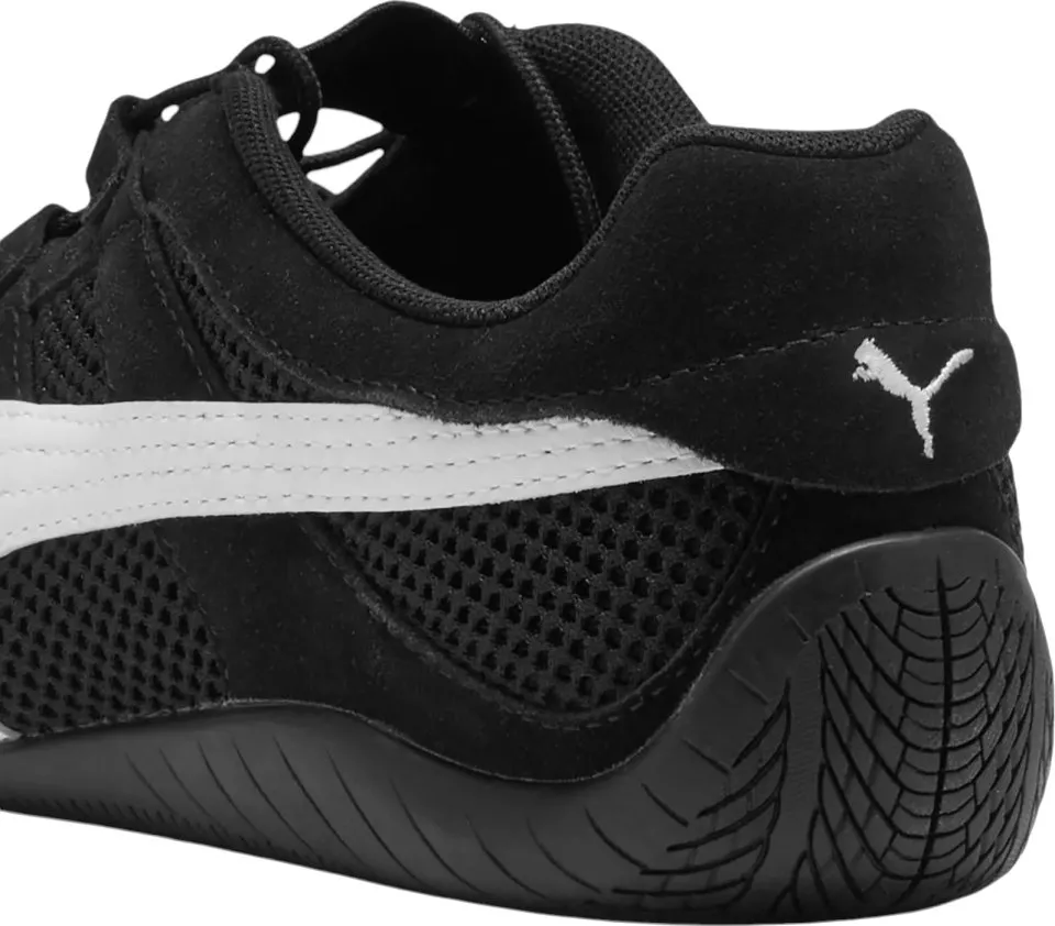 Shoes Puma Speedcat Go Shoe Woman