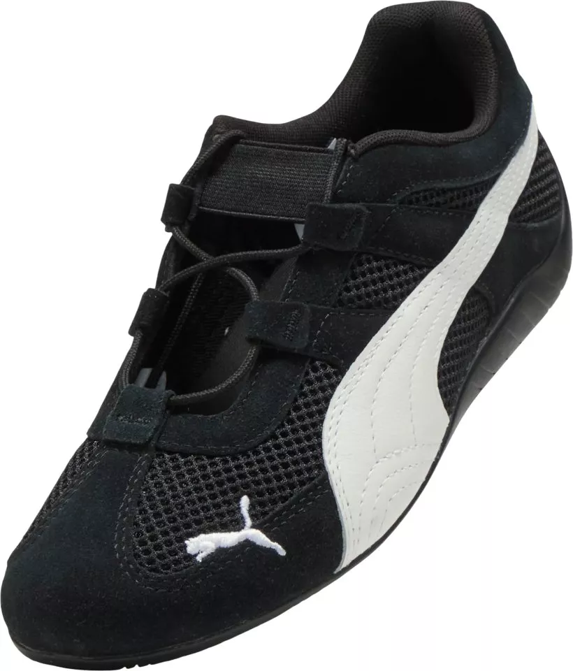 Shoes Puma Speedcat Go Shoe Woman