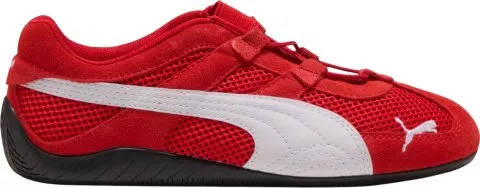 Speedcat Go Shoe Women