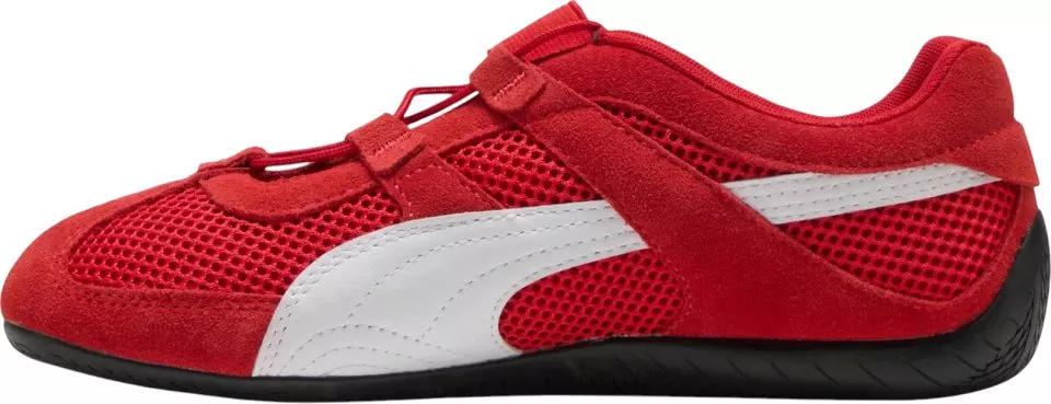 Shoes Puma Speedcat Go Shoe Women