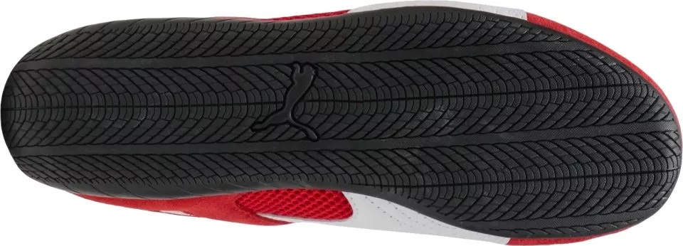 Shoes Puma Speedcat Go Shoe Women