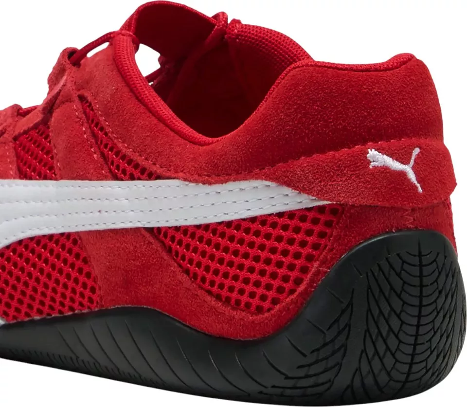 Shoes Puma Speedcat Go Shoe Women