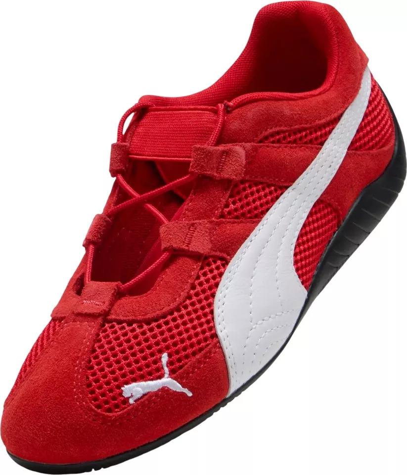 Shoes Puma Speedcat Go Shoe Women