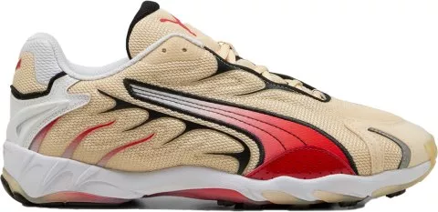 Inhale OG Running Shoe