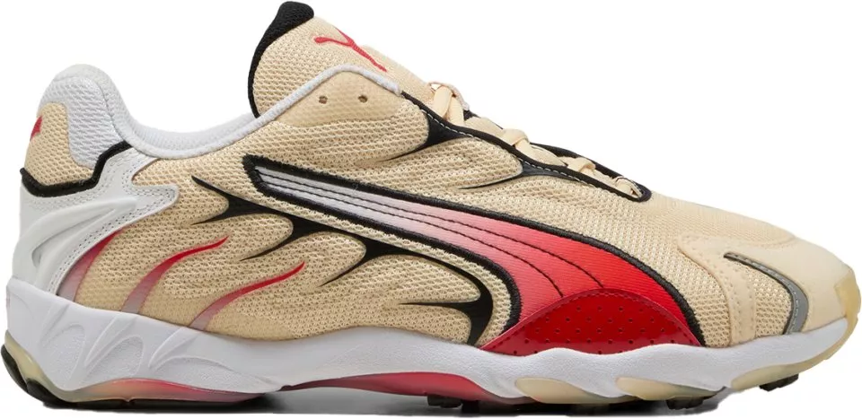 Chaussures de Puma Inhale OG Running Shoe