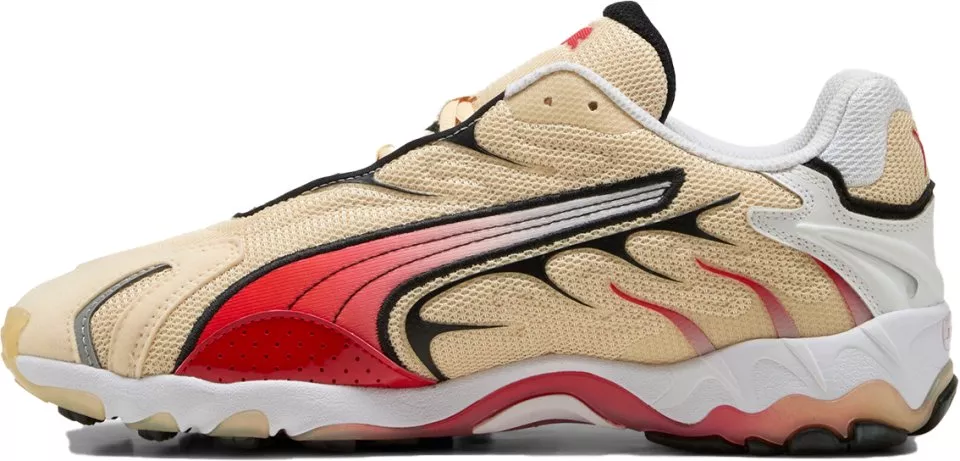 Chaussures de Puma Inhale OG Running Shoe