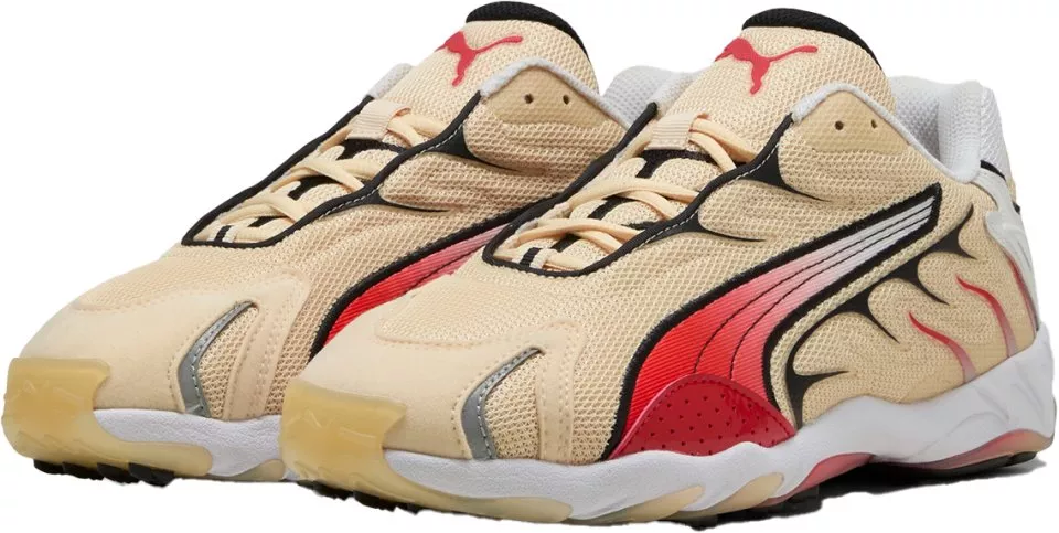 Chaussures de Puma Inhale OG Running Shoe