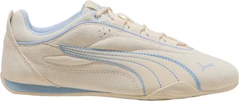 Catch Soleil SD shoe Women