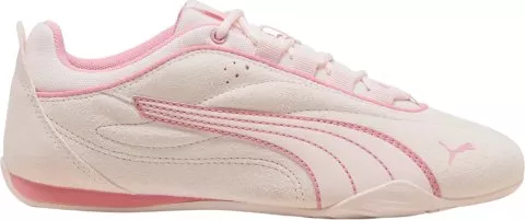 Catch Soleil SD shoe Women