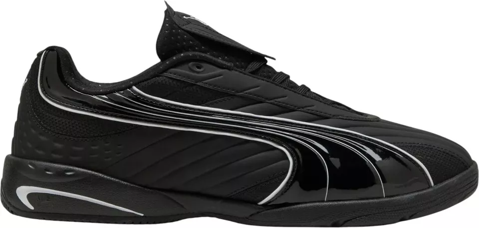 Obuv Puma V-S2 25 Running Shoe