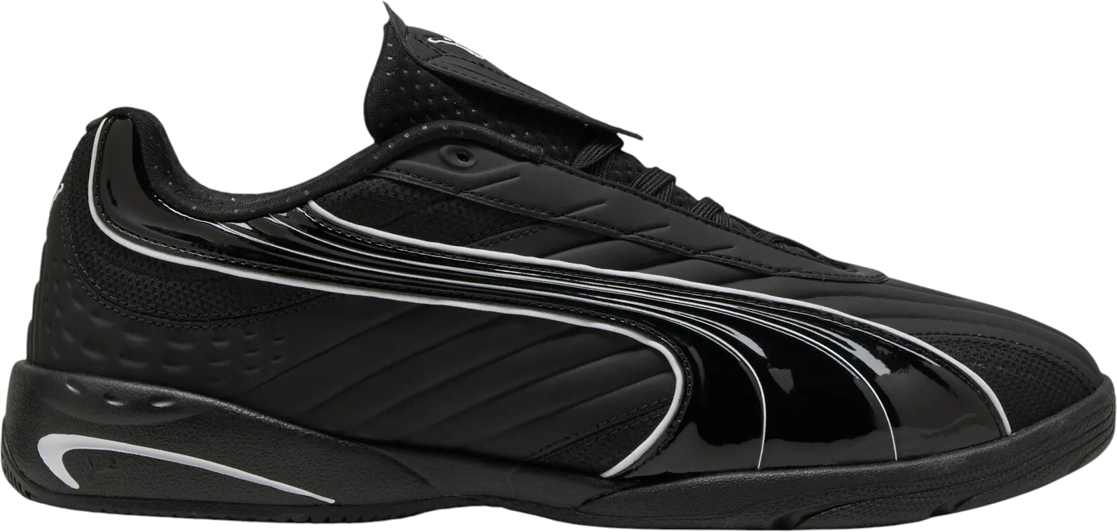 Obuv Puma V-S2 25 Running Shoe