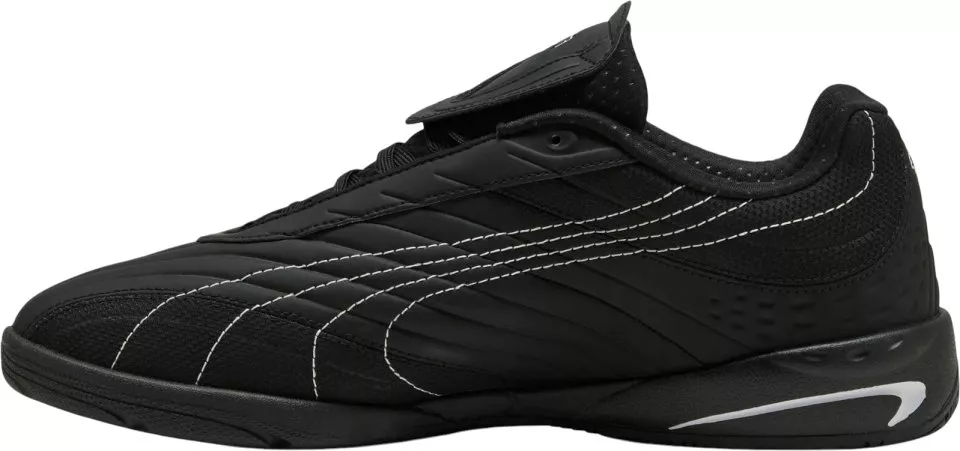 Obuv Puma V-S2 25 Running Shoe