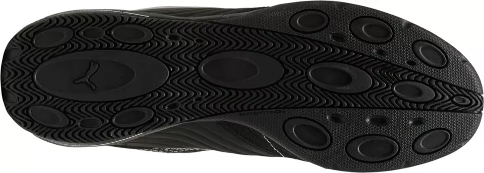 Obuv Puma V-S2 25 Running Shoe