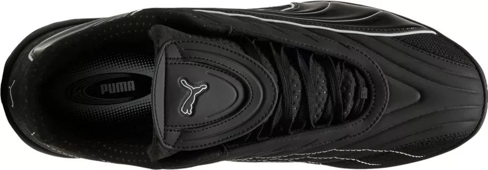 Obuv Puma V-S2 25 Running Shoe