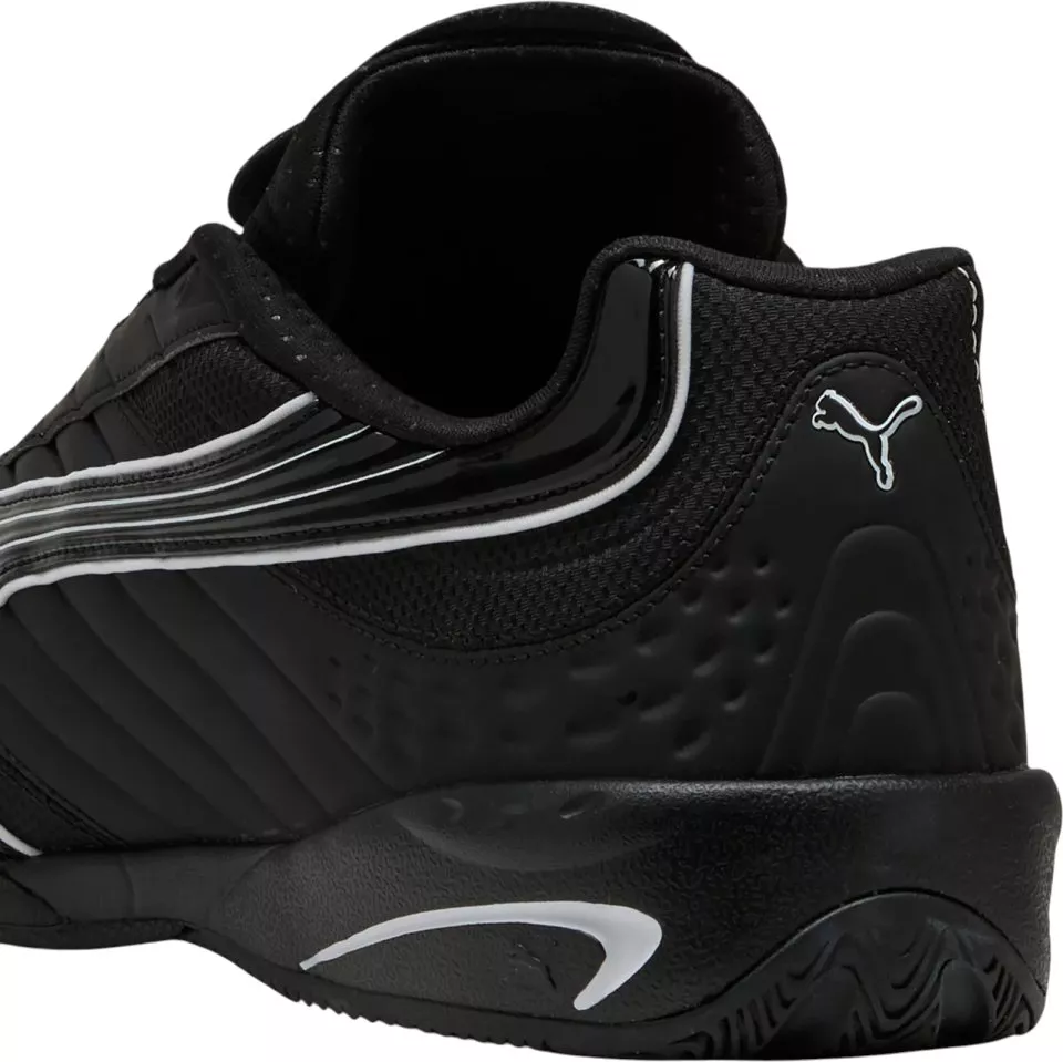 Obuv Puma V-S2 25 Running Shoe