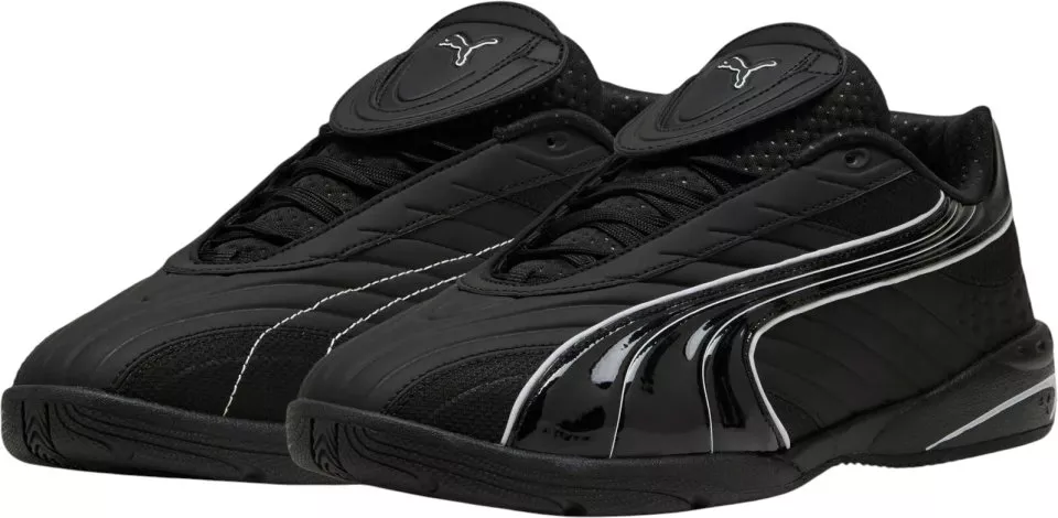 Obuv Puma V-S2 25 Running Shoe