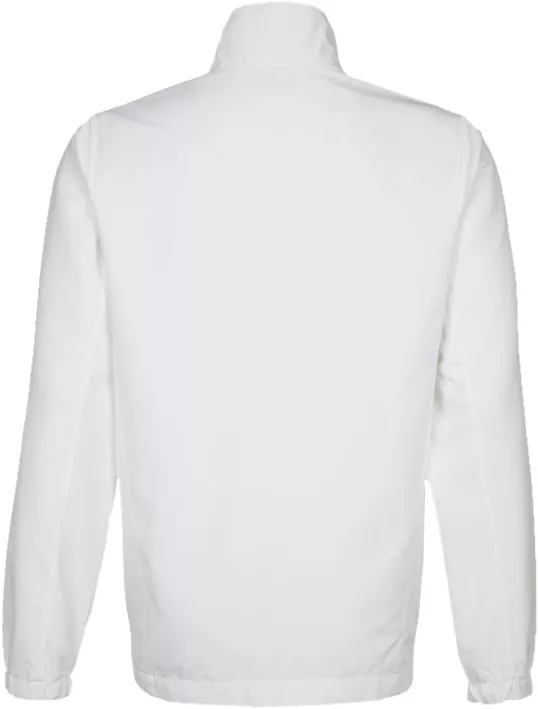 Jacheta 11teamsports teamline präsentations f00