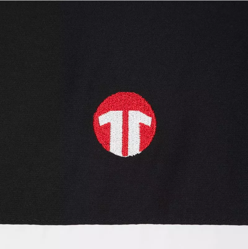 Jacheta 11teamsports teamline präsentations f00