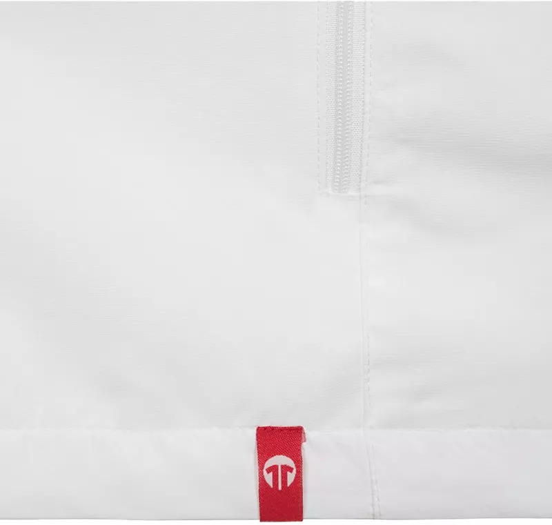 Jacheta 11teamsports teamline präsentations f00