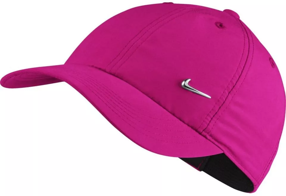 Sapca Nike Y NK H86 CAP METAL SWOOSH
