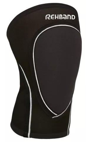 PRN Knee Pad 3mm