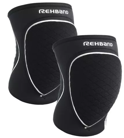 PRN Knee Pads Jr