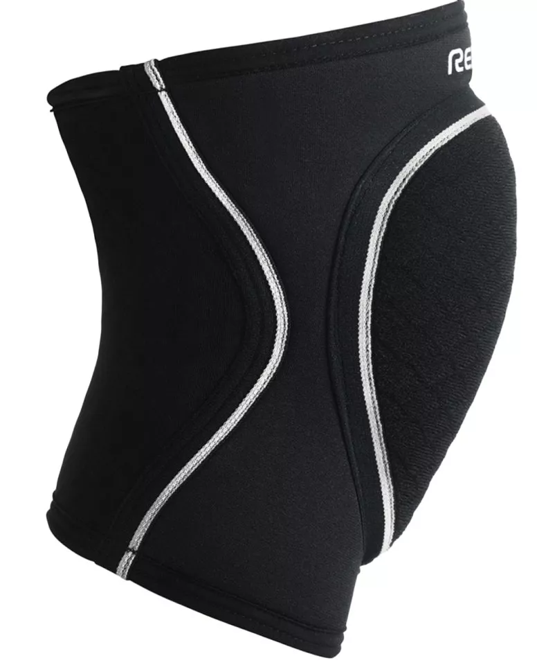 Vendaje para rodillas Rehband PRN Knee Pads Jr