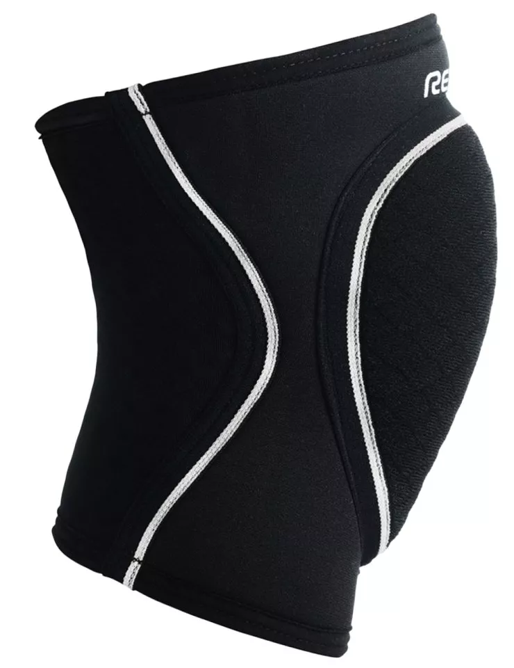 Bandaż na kolano Rehband PRN Knee Pad 5mm