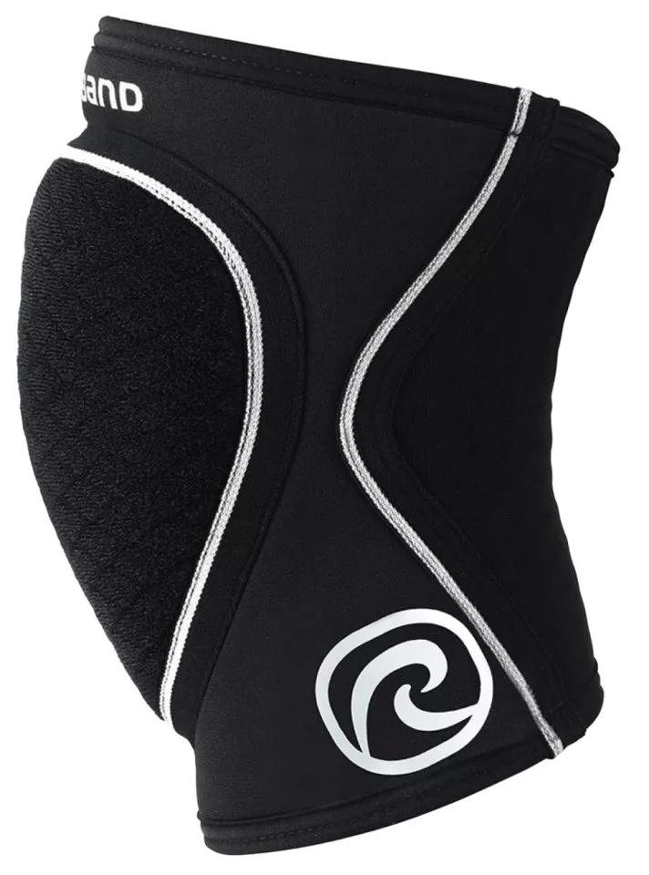 Bandaż na kolano Rehband PRN Knee Pad 5mm