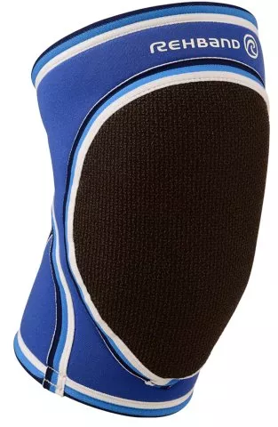 PRN Original Knee Pad