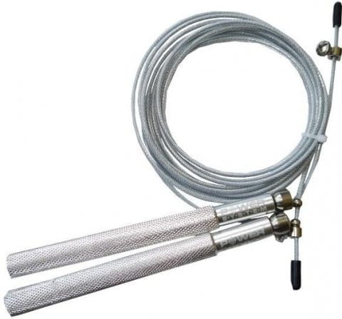 POWER SYSTEM-ULTRA JUMP ROPE