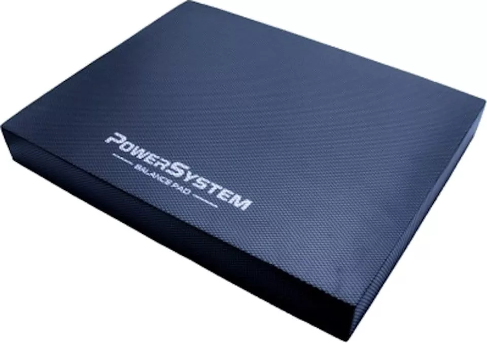 Постелка Power System BALANCE PAD PHYSIO