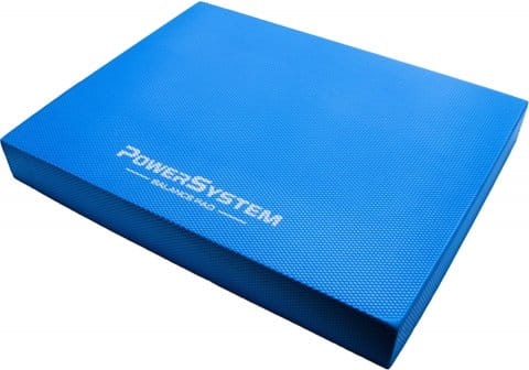 BALANCE PAD PHYSIO