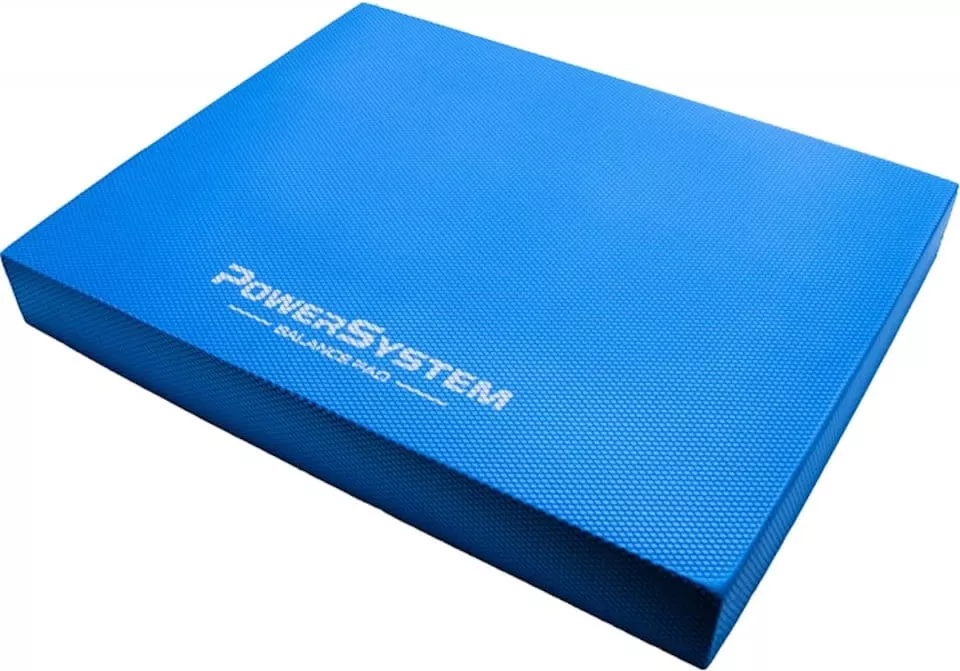 Måtte Power System BALANCE PAD PHYSIO