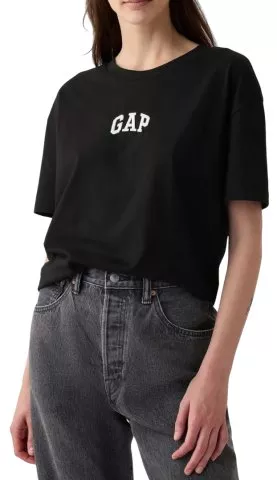 GAP Logo Boyfriend