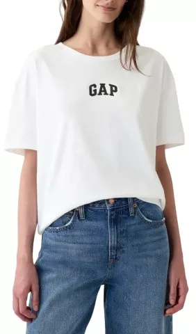 GAP Logo Boyfriend
