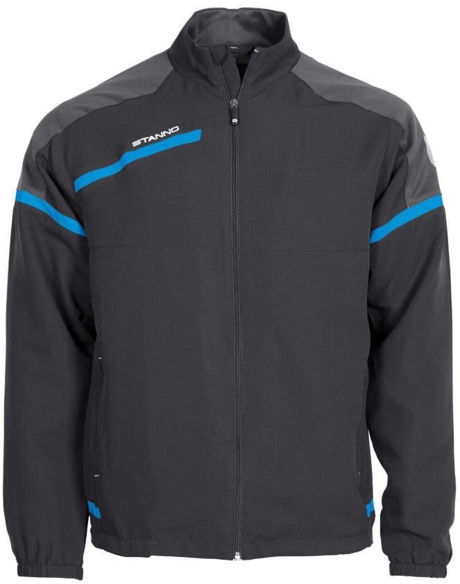 Jakke Stanno PRESTIGE MICRO JACKE
