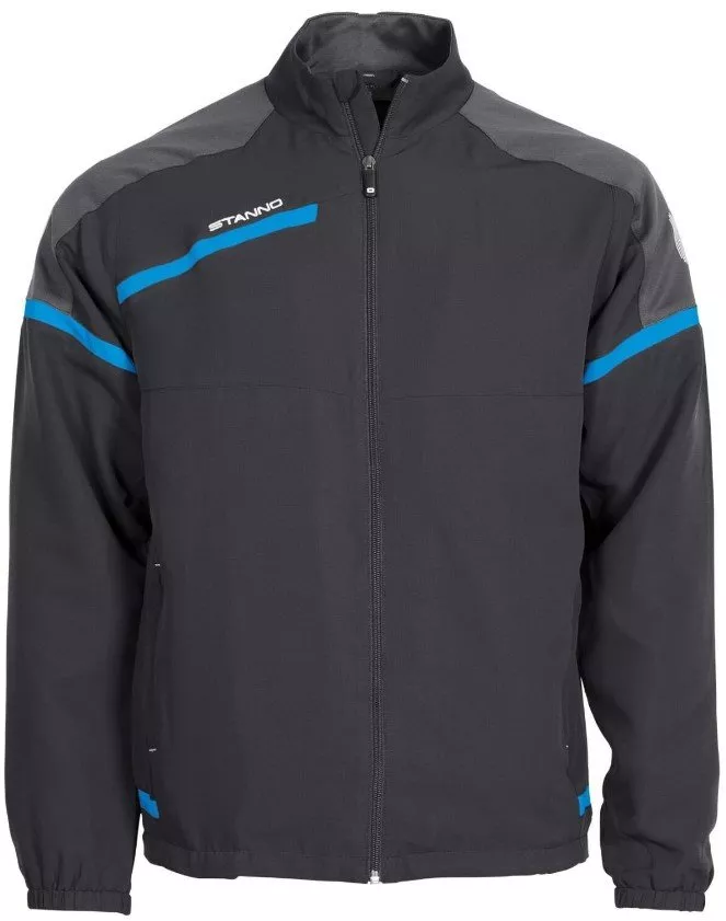 Jakke Stanno PRESTIGE MICRO JACKE