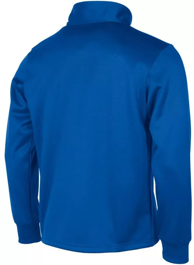 Суитшърт Stanno FIELD HALF ZIP TOP