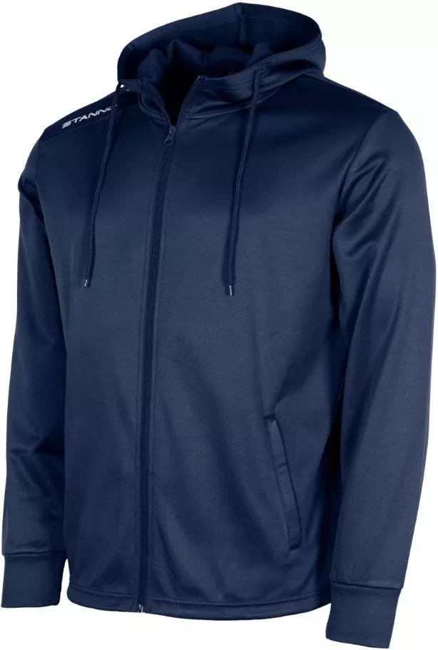 Giacche con cappuccio Stanno FIELD KAPUZEN JACKE